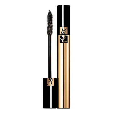 Yves Saint Laurent Objemová řasenka Effet Faux Cils (Volume Mascara) 7,5 ml Black