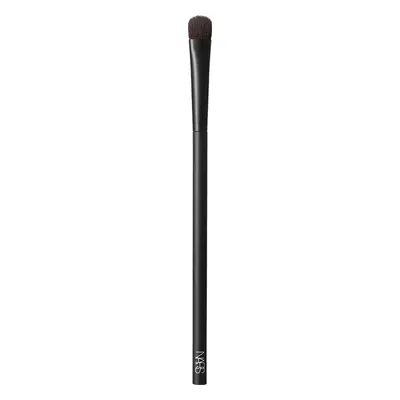 NARS Kosmetický štětec na oční stíny #21 (Small Eyeshadow Brush)