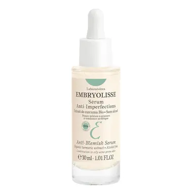 Embryolisse Sérum proti nedokonalostem pleti (Anti-Imperfections Serum) 30 ml