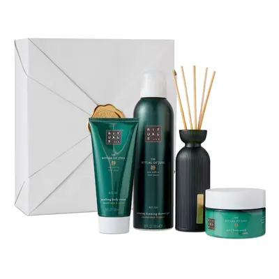 Rituals Dárková sada The Ritual of Jing Calming Gift Set