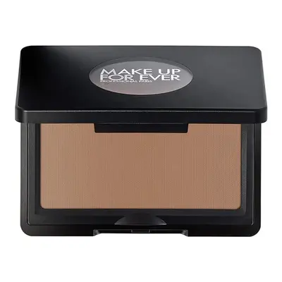 Make Up For Ever Bronzer Artist Face (Powders Sculpt) 5 g 430 Marvelous Peanut