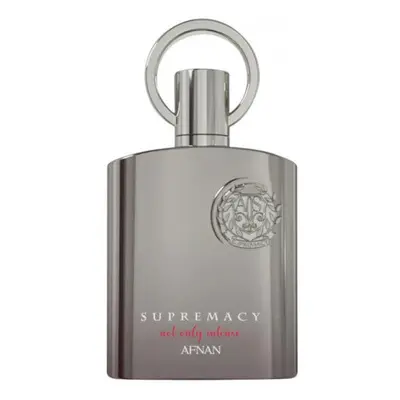 Afnan Supremacy Not Only Intense - parfémovaný extrakt 150 ml