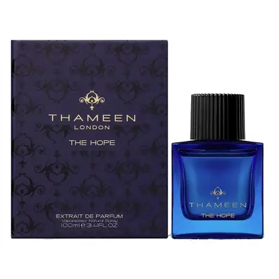 Thameen The Hope - parfémovaný extrakt 100 ml