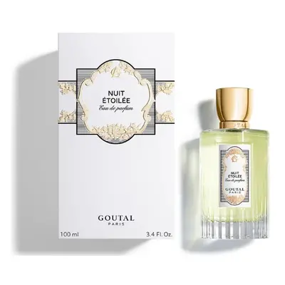 Goutal Nuit Étoilée - EDP 100 ml