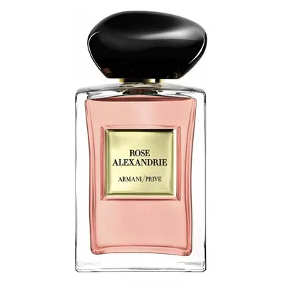 Giorgio Armani Privé Rose Alexandrie- EDT 100 ml