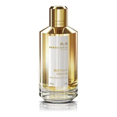 Mancera Instant Crush - EDP 120 ml