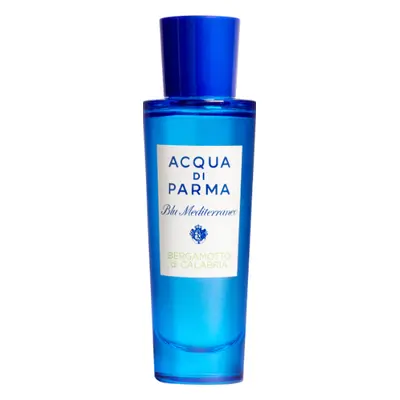 Acqua Di Parma Blu Mediterraneo Bergamotto Di Calabria - EDT 30 ml