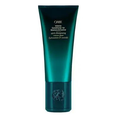 Oribe Hydratační kondicionér pro vlnité a kudrnaté vlasy (Intense Conditioner for Moisture & Con