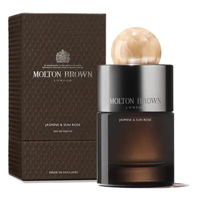 Molton Brown Jasmine & Sun Rose - EDP 100 ml