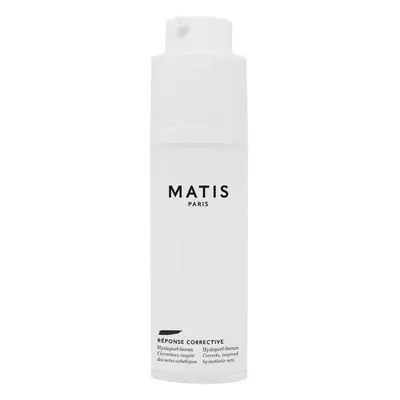 Matis Paris Sérum pro opravu vrásek Réponse Corrective (Hyaluperf-Serum) 30 ml