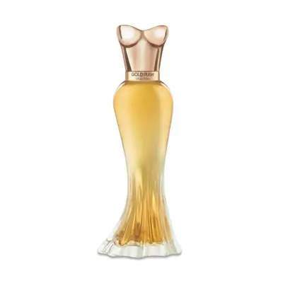 Paris Hilton Gold Rush - EDP 100 ml