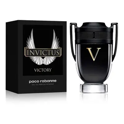 Rabanne Invictus Victory Extreme - EDP 100 ml