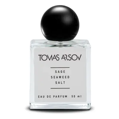 Tomas Arsov Parfém Sage Seaweed Salt 50 ml