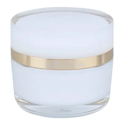 Sisley Kompletní péče proti stárnutí pleti Sisleÿa (Complete anti-aging skin care) 50 ml