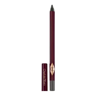 Charlotte Tilbury Tužka na oči Rock `N` Kohl (Eye Pencil) 1,2 g Smokey Grey