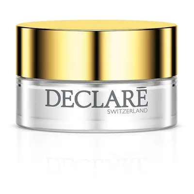 DECLARÉ Oční krém Pro Youthing (Youth Supreme Eye Cream) 15 ml