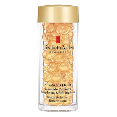 Elizabeth Arden Posilující sérum v kapslích Advanced Light Ceramide Capsules (Strengthening & Re