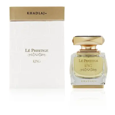 Khadlaj Lé Prestige King - EDP 100 ml