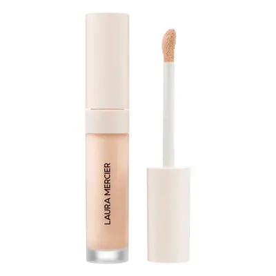 Laura Mercier Tekutý korektor (Real Flawless Concealer) 5,4 ml 2W1