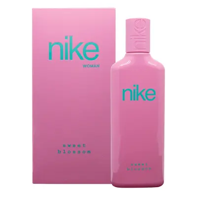 Nike Sweet Blossom - EDT 30 ml