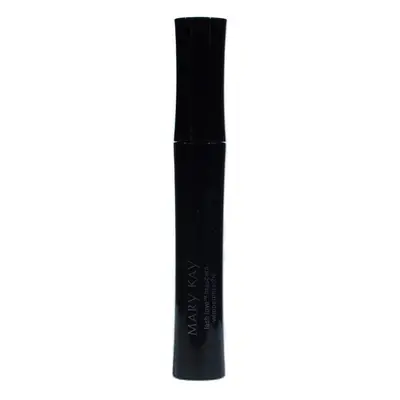 Mary Kay Objemová řasenka Lash Love (Mascara) 8 g