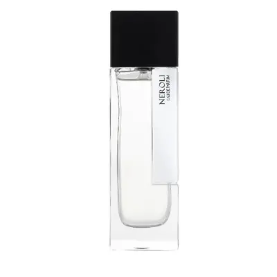 Laurent Mazzone Laurent Mazzone Néroli - EDP 100 ml