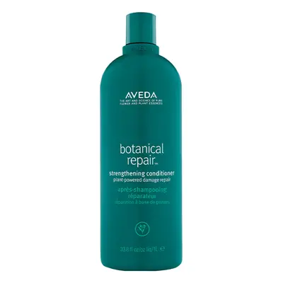 Aveda Posilující kondicionér Botanical Repair (Strengthening Conditioner) 1000 ml