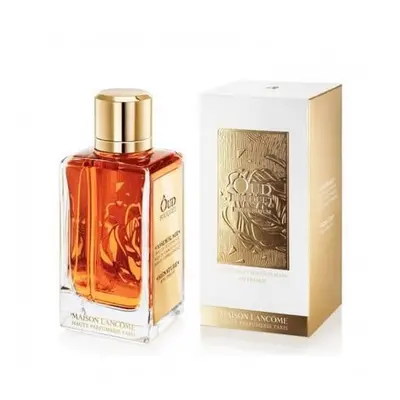 Lancôme Oud Bouquet - EDP 100 ml