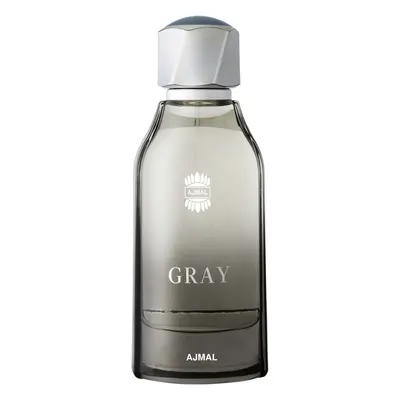 Ajmal Gray - EDP 100 ml