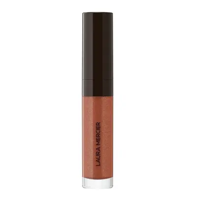 Laura Mercier Lesk na rty Lip Glace (Lip Gloss) 5,7 ml 85 Praline