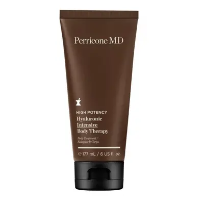 Perricone MD Intenzivní vyživující péče o tělo High Potency (Hyaluronic Intensive Body Therapy) 