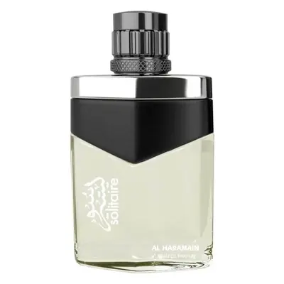 Al Haramain Solitaire - EDP 85 ml