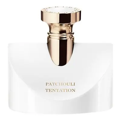 Bvlgari Splendida Patchouli Tentation - EDP - TESTER 100 ml