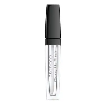 Artdeco Bezbarvý lesk na rty (Glossy Lip Finish) 5 ml