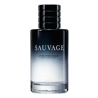 Dior Sauvage - voda po holení 100 ml