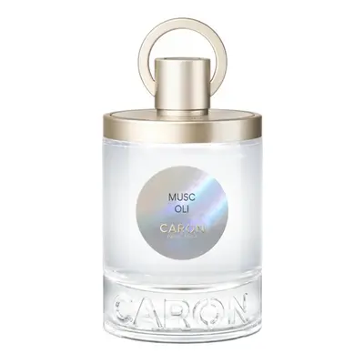 Caron Musc Oli - EDT 100 ml