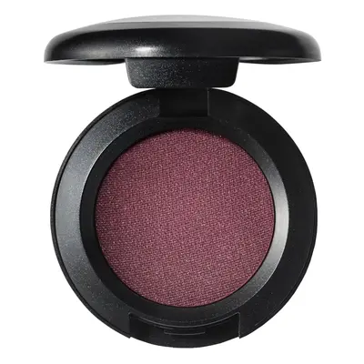 MAC Cosmetics Oční stíny Velvet (Small Eyeshadow) 1,5 g Mulch