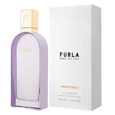 Furla Irresistibile - EDP 100 ml