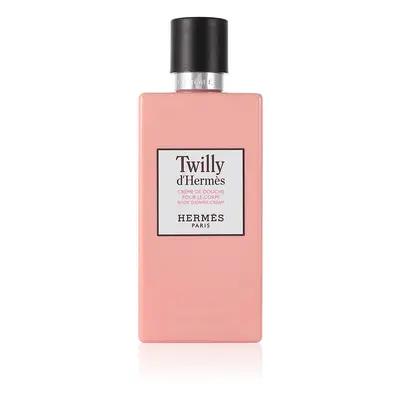 Hermes Twilly D’Hermès - sprchový gel 200 ml