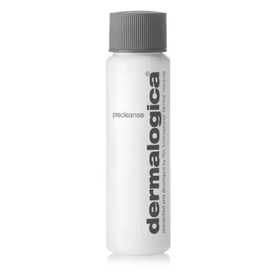 Dermalogica Lehký čisticí pleťový olej (Precleanse) 30 ml