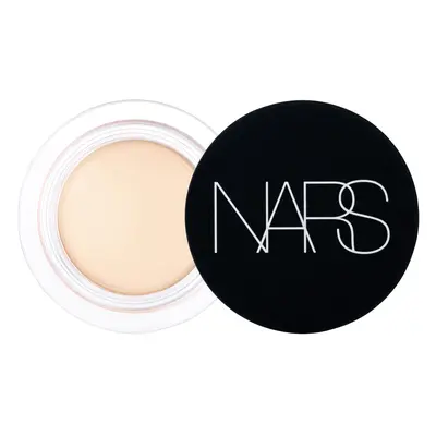 NARS Matující korektor (Soft Matte Complete Concealer) 6,2 g Chantilly