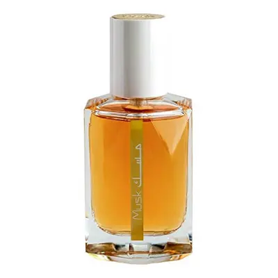 Rasasi Musk Sharqi - EDP 50 ml