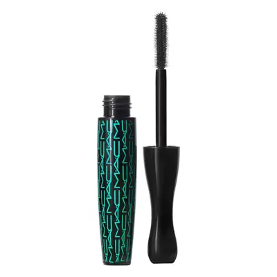 MAC Cosmetics Voděodolná objemová řasenka In Extreme Dimension Waterproof Lash (Mascara) 13,39 g