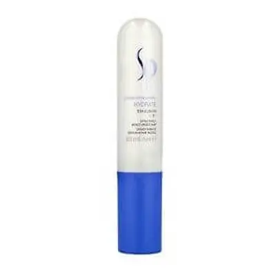 Wella Professionals Hydratační balzám na vlasy System Professional (Hydrate Emulsion) 50 ml