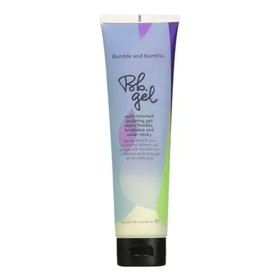 Bumble and bumble Gel na vlasy se silnou fixací Bb. Multi-Talented (Sculpting Gel) 150 ml