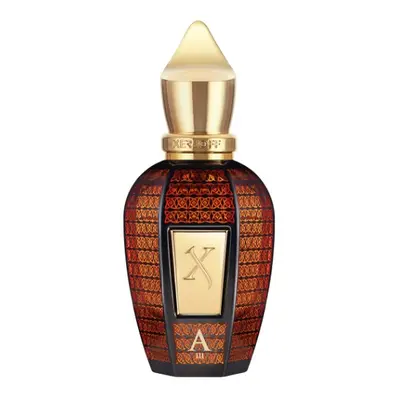 XerJoff Alexandria III - parfém 50 ml