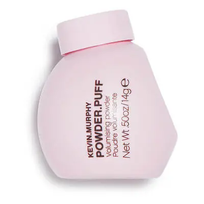 Kevin Murphy Pudr pro objem vlasů Powder.Puff (Volumising Powder) 14 g