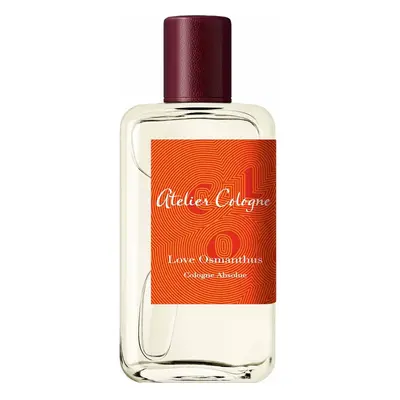 Atelier Cologne Love Osmanthus - parfém 100 ml