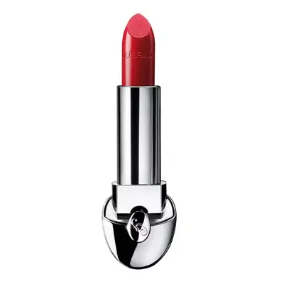 Guerlain Luxusní rtěnka Rouge G (Lipstick) 3,5 g 25