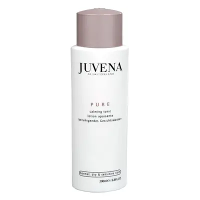 Juvena Čisticí pleťové tonikum (Calming Tonic) 200 ml